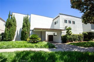 705 E  Santa Fe Ave, Fullerton, CA 92831