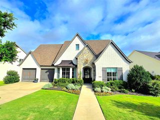 339 Creekview Ter, Aledo, TX 76008