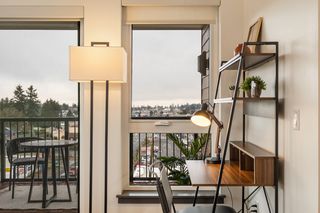 1505 SW 107th St #515, Seattle, WA 98146