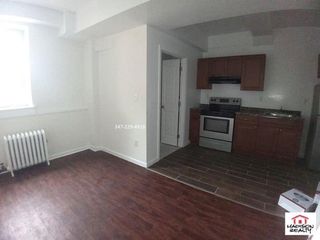 studio apartments for rent in yonkers ny 14 rentals trulia