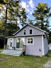85 Anglers Rd, Windham, ME 04062