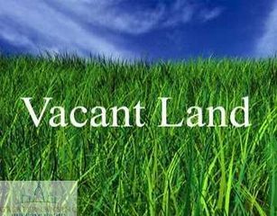 Every Parcel Rd, Mason, MI 48854