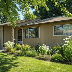 823-994 Hopkins Ct NE #841, Salem, OR 97303