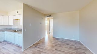 960 S  Mara Dr #1, Apache Junction, AZ 85120