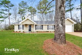 7821 S  View Ln, Bessemer, AL 35022