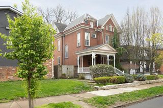 51 W  Starr Ave, Columbus, OH 43201