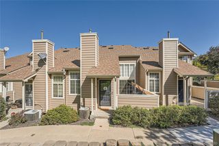 6839 Zenobia Street #3, Westminster, CO 80030