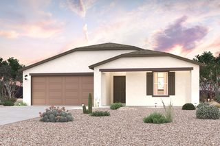 7281 E RYDER Road, Prescott Valley, AZ 86315