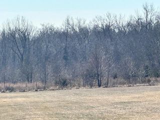 6XX E  Highland Ave, Nevada, MO 64772