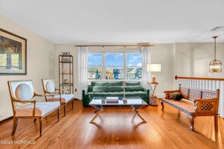 645 Agnes Avenue, Brielle, NJ 08730