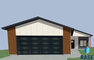1641 Connor Ct, Yankton, SD 57078