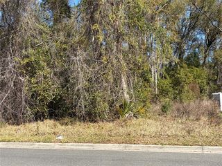 1908 NE 7TH AVENUE LOT 5, Gainesville, FL 32641