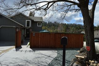 1494 Jeffrey Ln, Placerville, CA 95667