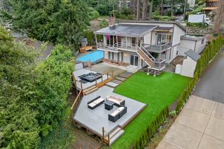 9602 Wharf St, Edmonds, WA 98020
