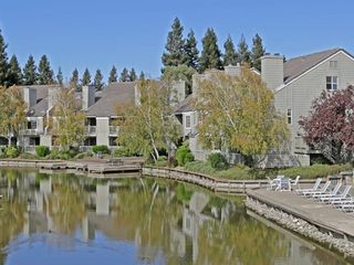 638 Lake Front Dr #49, Sacramento, CA 95831