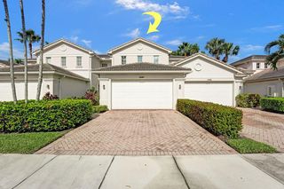 2109 Wingate Bend, Wellington, FL 33414
