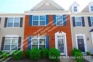 202 Elise Dr, Greer, SC 29650