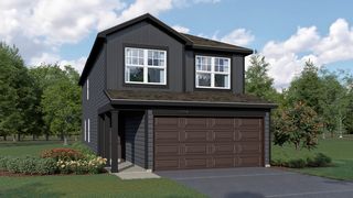 844 Stoneridge Pkwy, Dundas, MN 55019