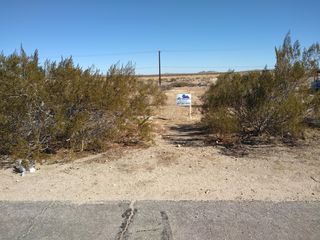 179th St E, Palmdale, CA 93591