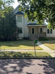 319 E  Wyoming St, Redwood Falls, MN 56283