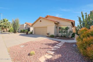 13584 N 102ND Place, Scottsdale, AZ 85260