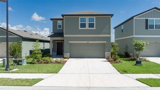 10423 Ladybug Cv, Parrish, FL 34219