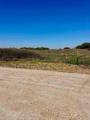 12 Maverick Ests #Phase 2, Waynoka, OK 73860