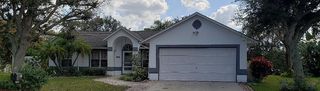 2001 Adirondack Cir, Melbourne, FL 32935