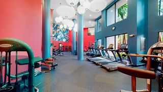 440 NE 4th Ave #420, Fort Lauderdale, FL 33301