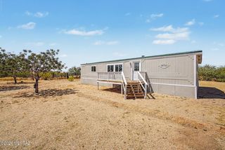 12711 N  Avenida Saturno, Marana, AZ 85653