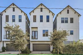 1528 Chestnut St, Houston, TX 77009