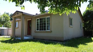 1308 Pear St, Corning, CA 96021