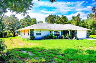 6059 S  Shark Point, Floral City, FL 34436