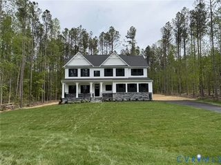 8619 Abercrombie Dr, Chesterfield, VA 23838
