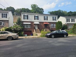49 Beechwood Ave, Mount Vernon, NY 10553