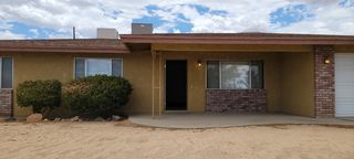 74071 Playa Vista Dr, Twentynine Palms, CA 92277