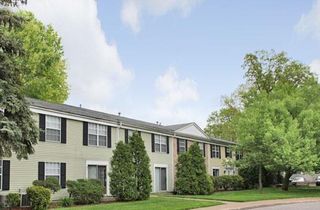 4855 New England Ln #264b98897, Sylvania, OH 43560