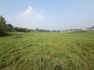 Lot 43 BLUESTEM LANE, Trempealeau, WI 54661