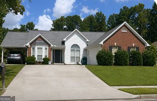 183 Brook Lea Cv, Lawrenceville, GA 30044