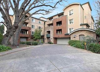1310 Creekside Dr, Walnut creek, CA 94596