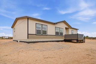1300 Iglesia St SW, Rio Rancho, NM 87124