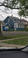 1015 Harrison St, Superior, WI 54880