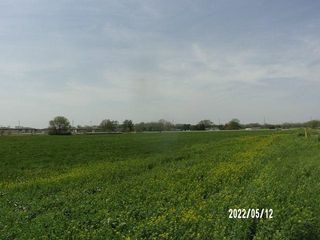 Lot 1 Victory Rd, Norfolk, NE 68701