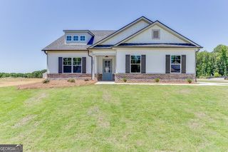 223 Franklin Hills Dr #B21, Carnesville, GA 30521