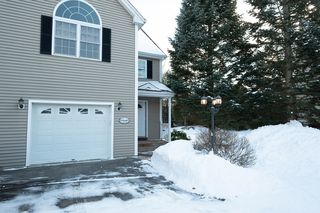 144 Pinewood Dr #144, Gardner, MA 01440