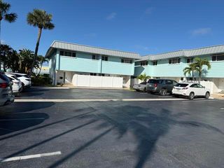 426 SE 17th Ter #1B, Deerfield Beach, FL 33441