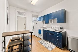 101 E  33rd St, Baltimore, MD 21218