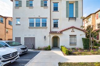 130 Greenleaf Dr, Walnut, CA 91789