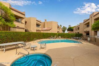 2228 N 52ND Street #221, Phoenix, AZ 85008
