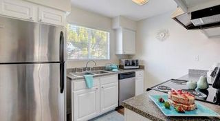 apartments for rent in spring valley las vegas nv 202 rentals trulia